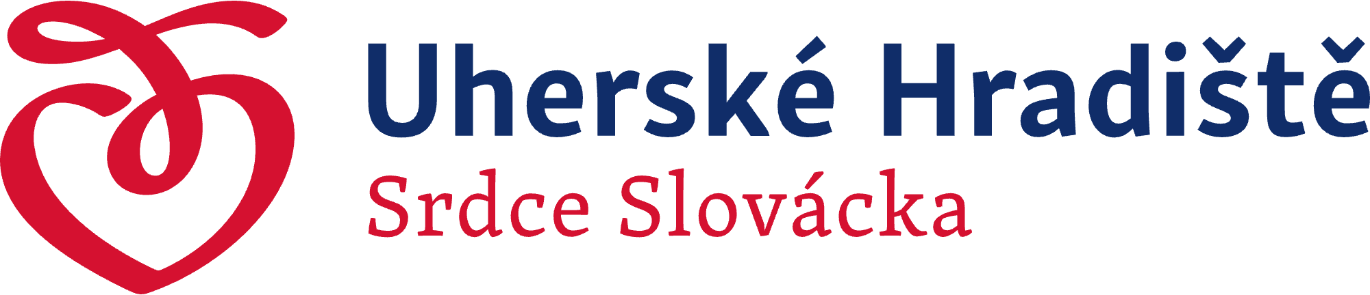 Uherské Hradiště
