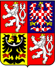 český znak